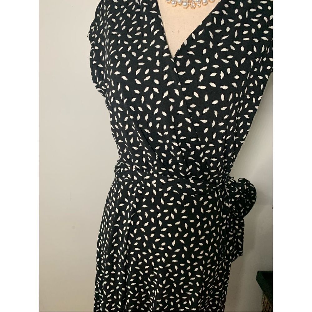 Sold H&m Dress Size Small - Picture 2 of 5